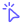 heatmap